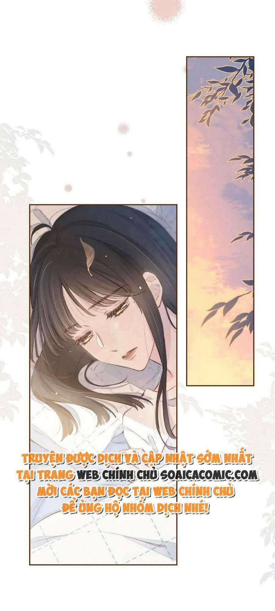 Vũ Xuyên Vật Ngữ 2 trang 33