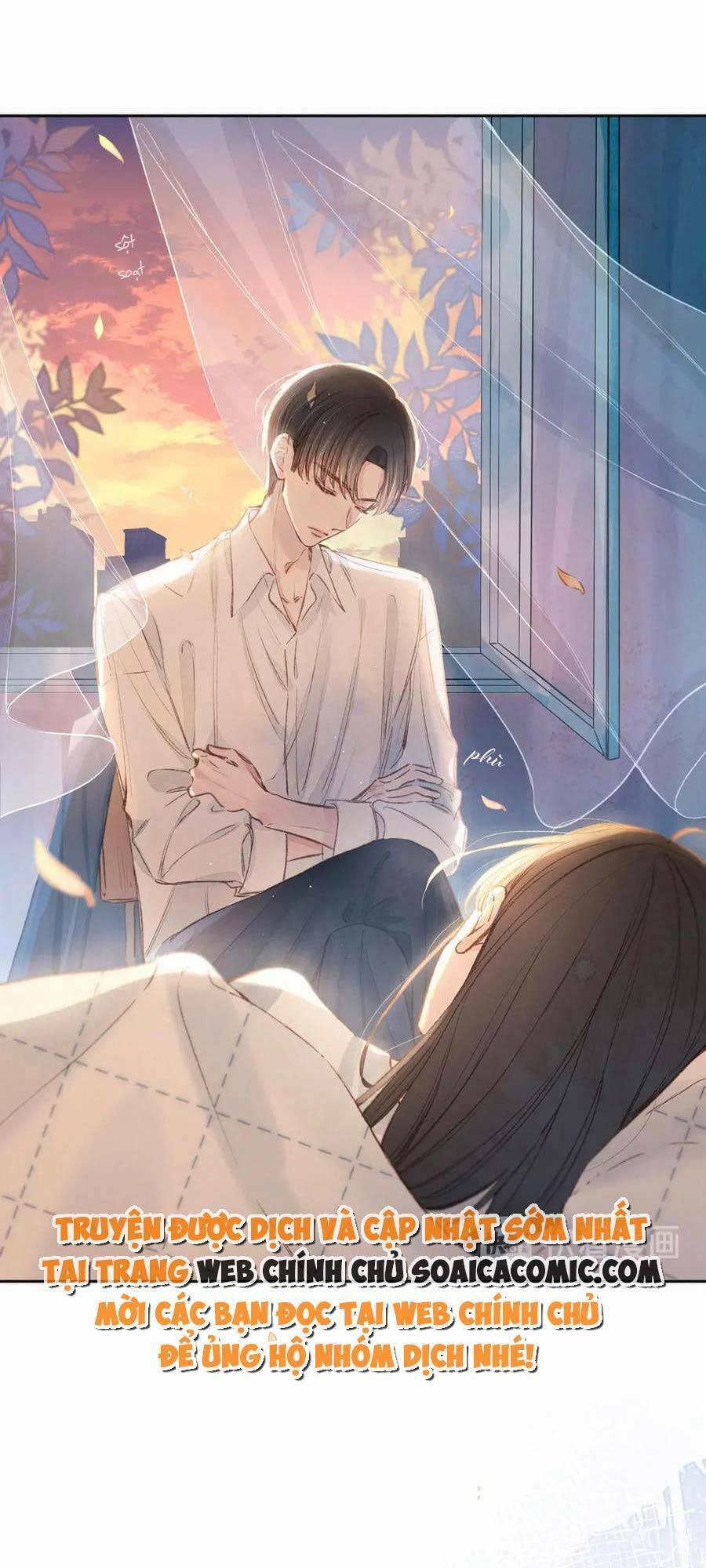 Vũ Xuyên Vật Ngữ 2 trang 34