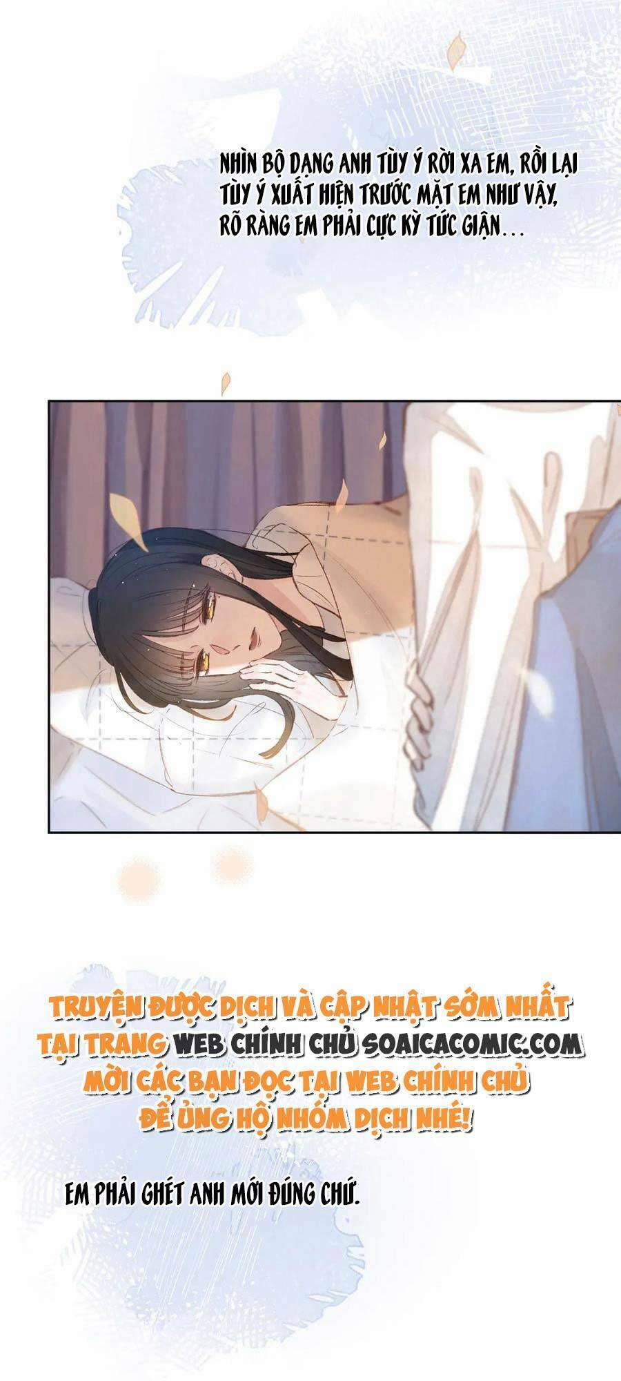 Vũ Xuyên Vật Ngữ 2 trang 35