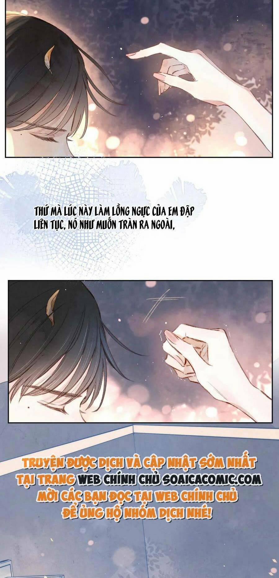 Vũ Xuyên Vật Ngữ 2 trang 37