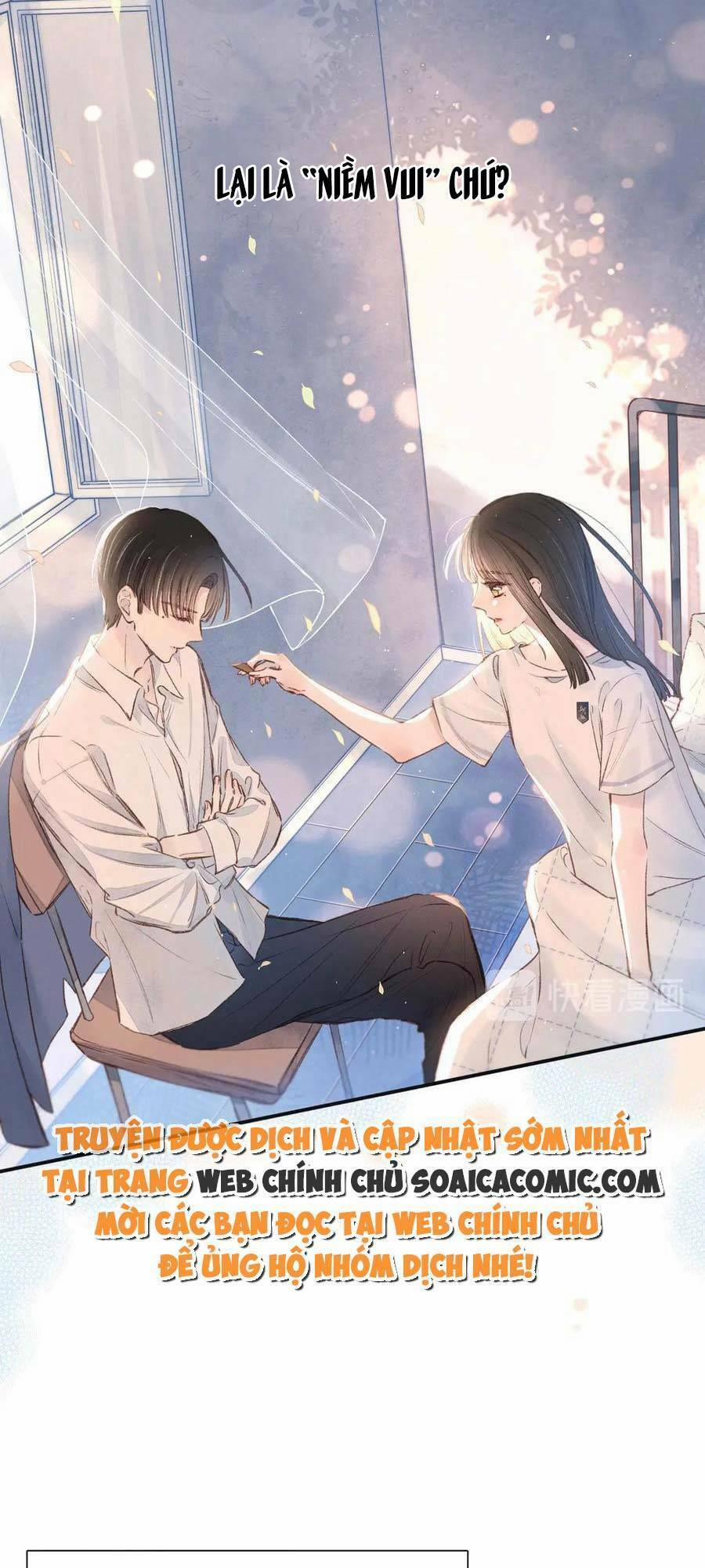 Vũ Xuyên Vật Ngữ 2 trang 38