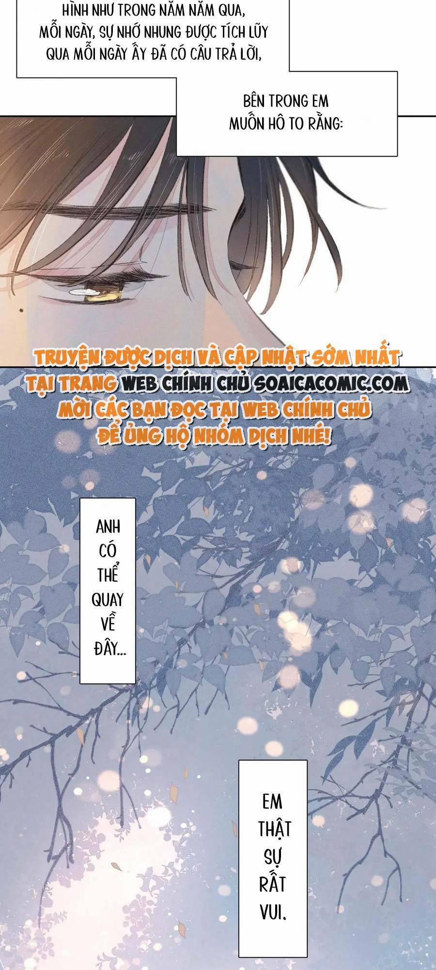 Vũ Xuyên Vật Ngữ 2 trang 39