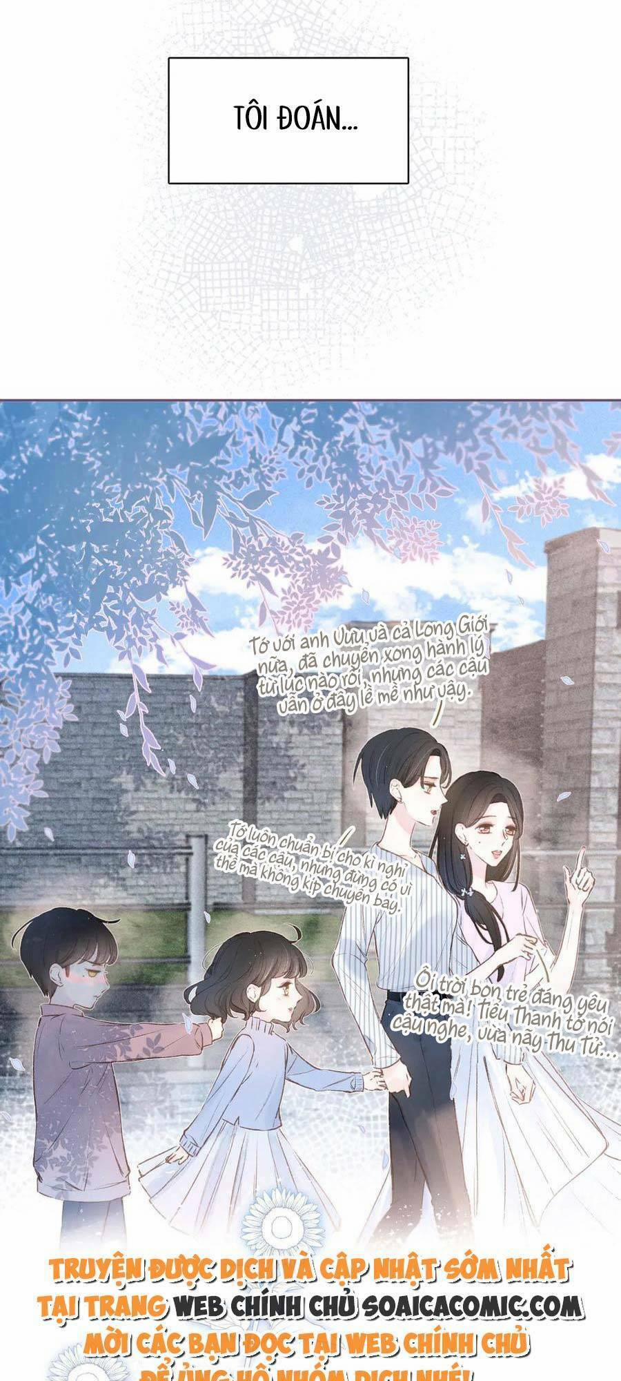 Vũ Xuyên Vật Ngữ 2 trang 4