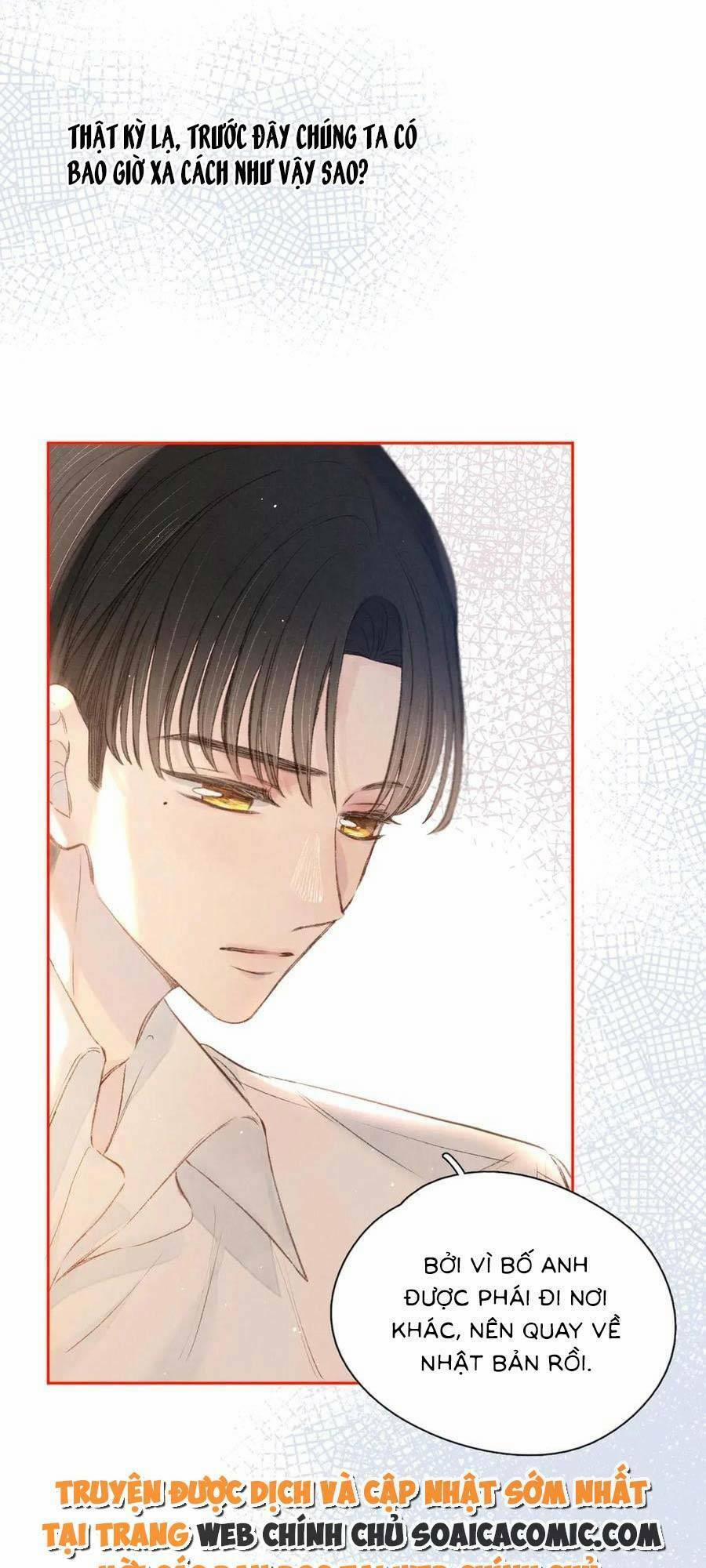 Vũ Xuyên Vật Ngữ 2 trang 42