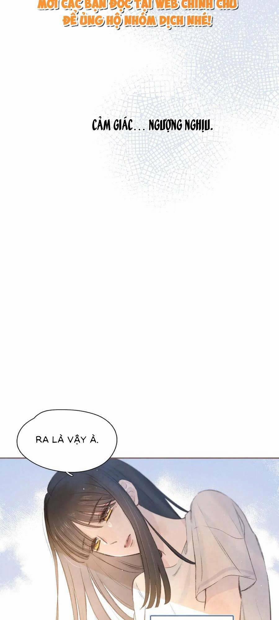 Vũ Xuyên Vật Ngữ 2 trang 43