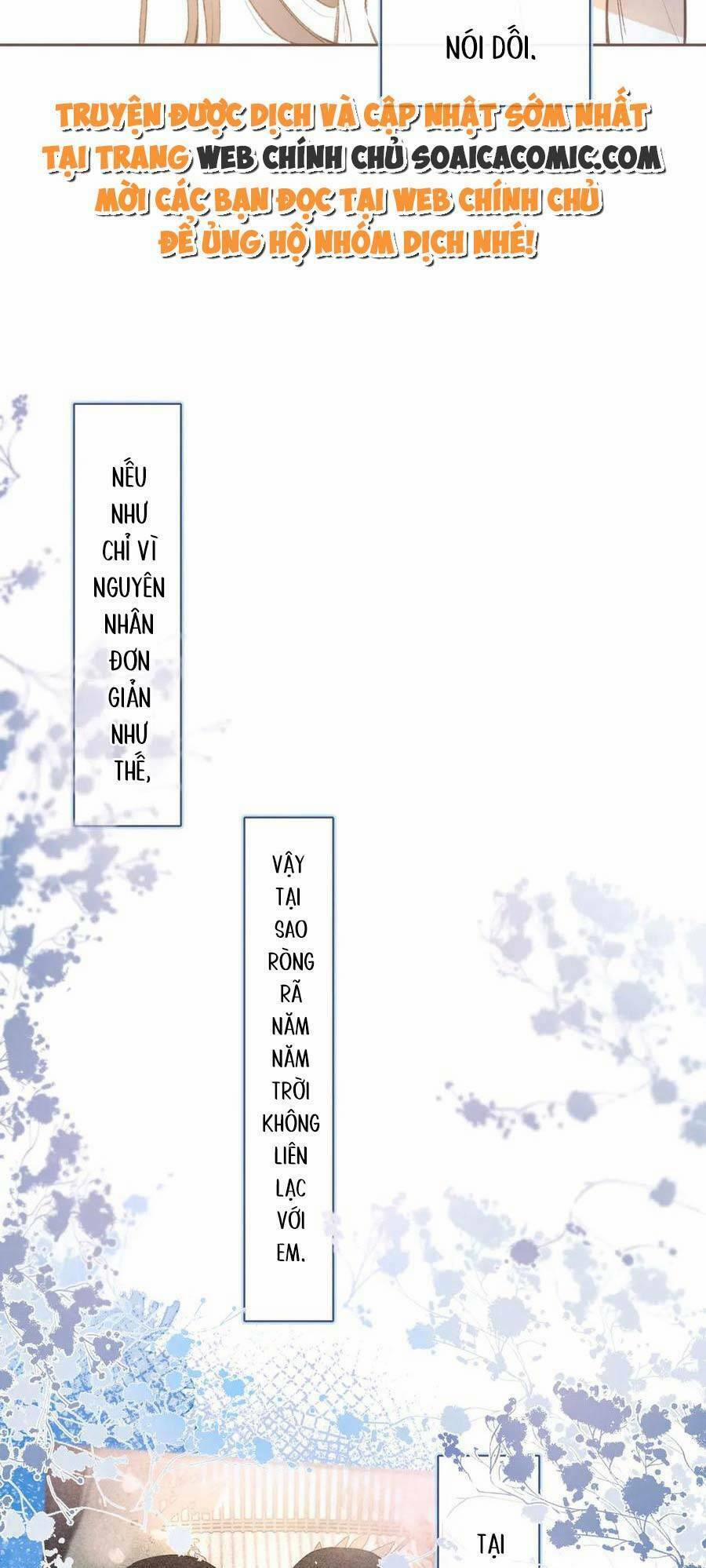 Vũ Xuyên Vật Ngữ 2 trang 44