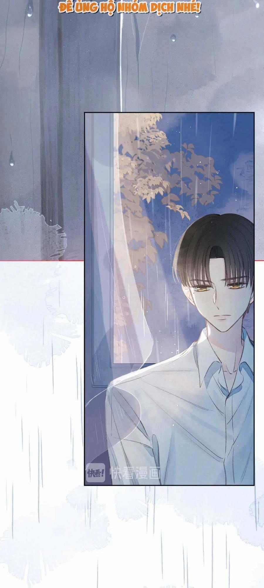 Vũ Xuyên Vật Ngữ 2 trang 46