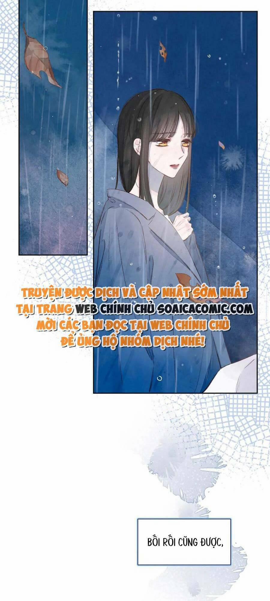 Vũ Xuyên Vật Ngữ 2 trang 49