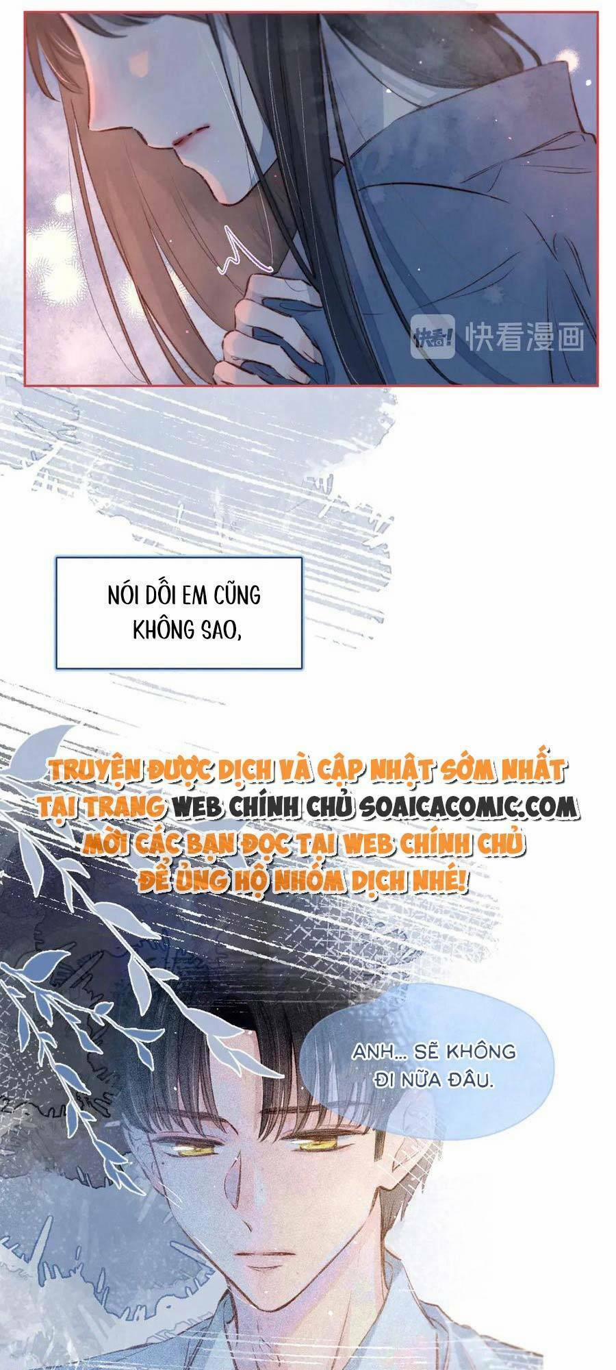 Vũ Xuyên Vật Ngữ 2 trang 50