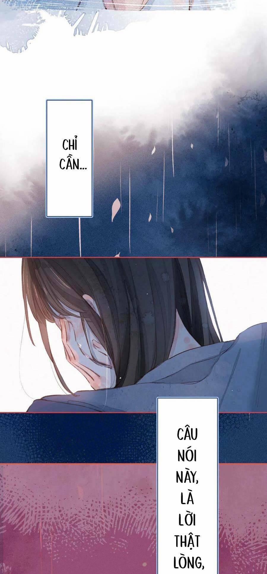 Vũ Xuyên Vật Ngữ 2 trang 51