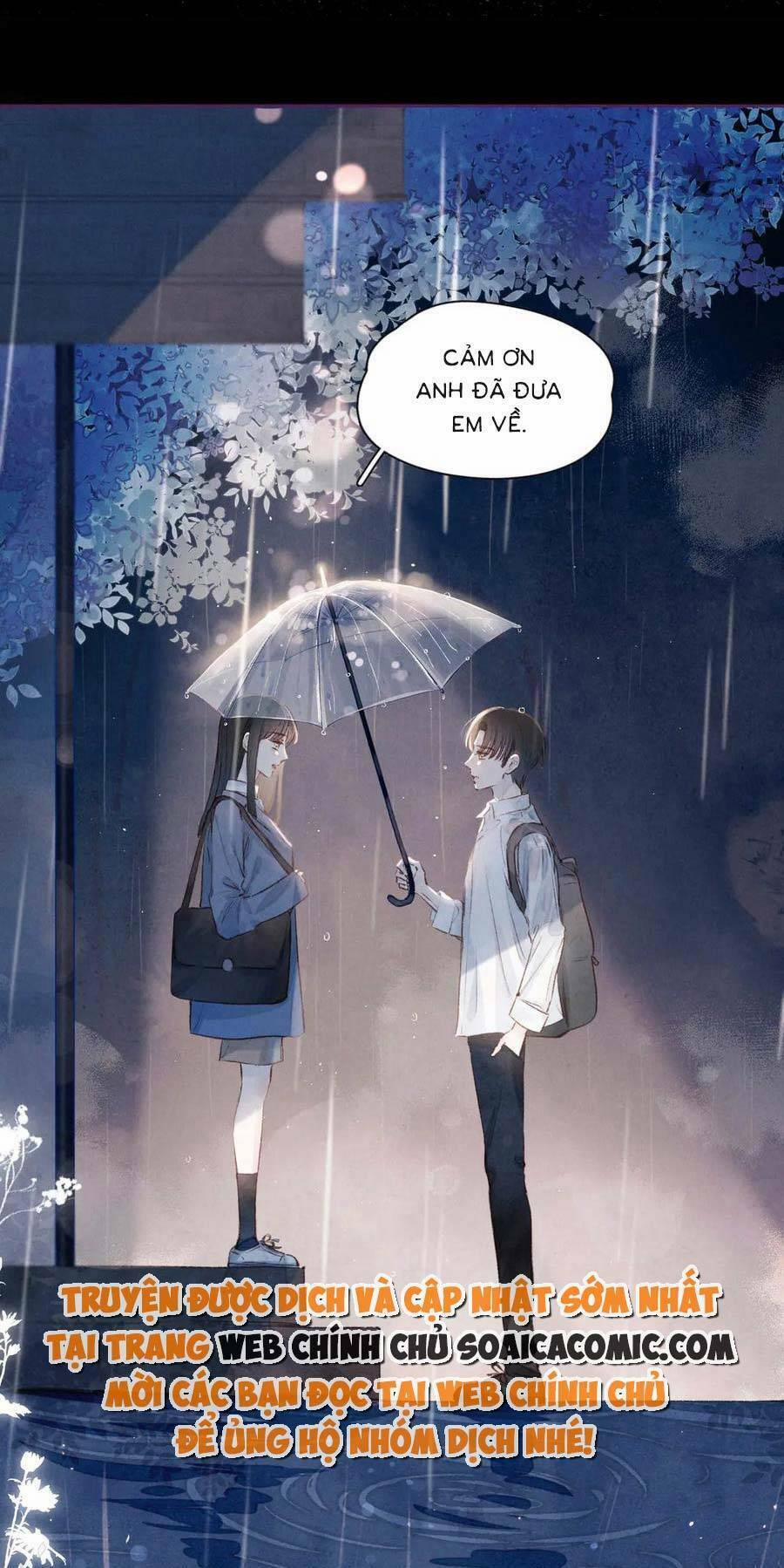 Vũ Xuyên Vật Ngữ 2 trang 54