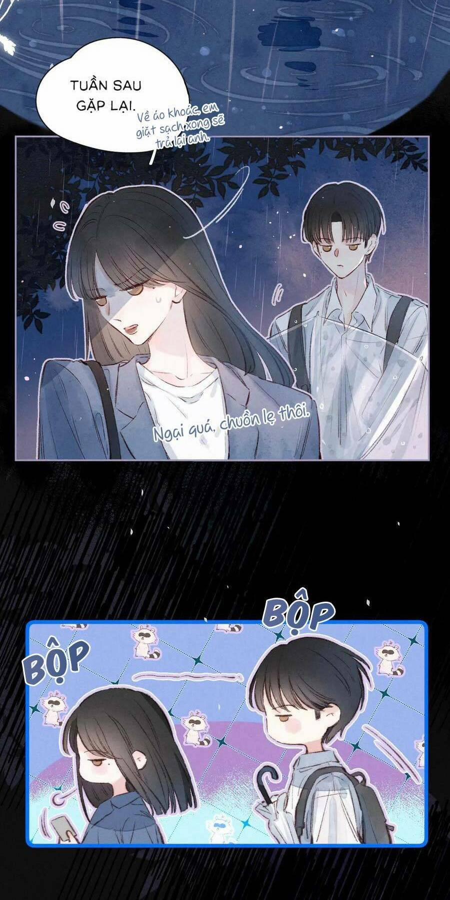 Vũ Xuyên Vật Ngữ 2 trang 55