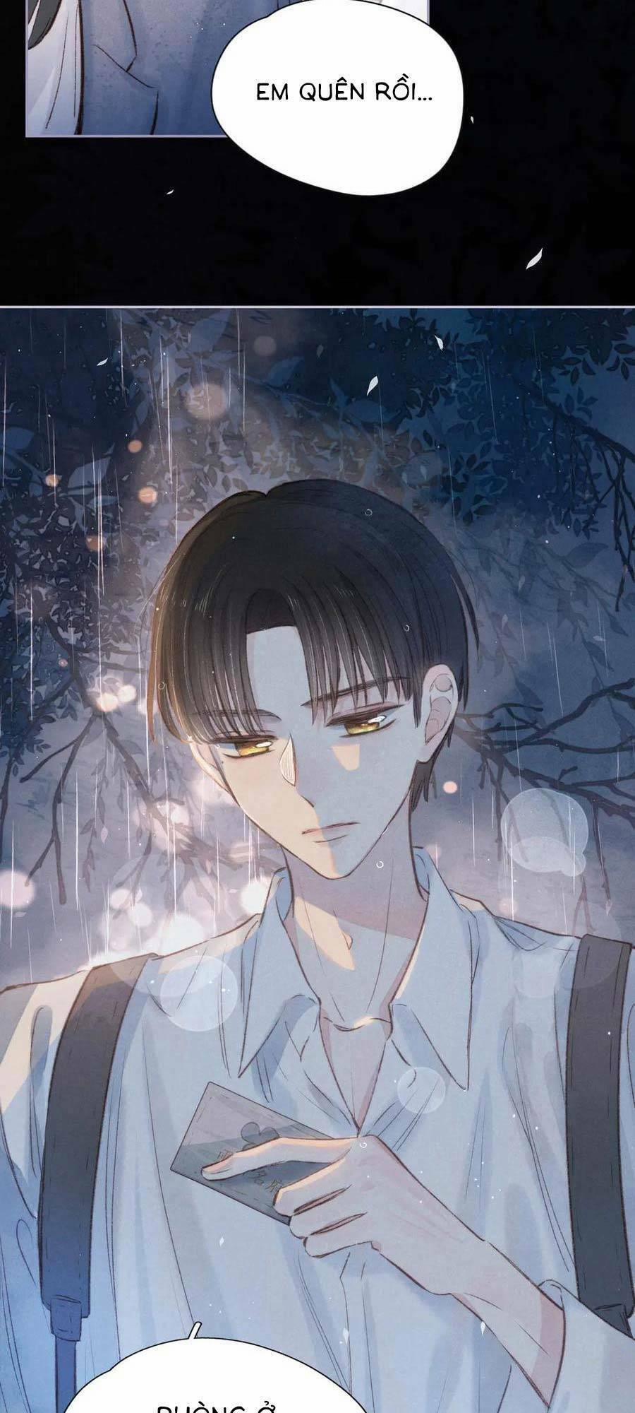 Vũ Xuyên Vật Ngữ 2 trang 57