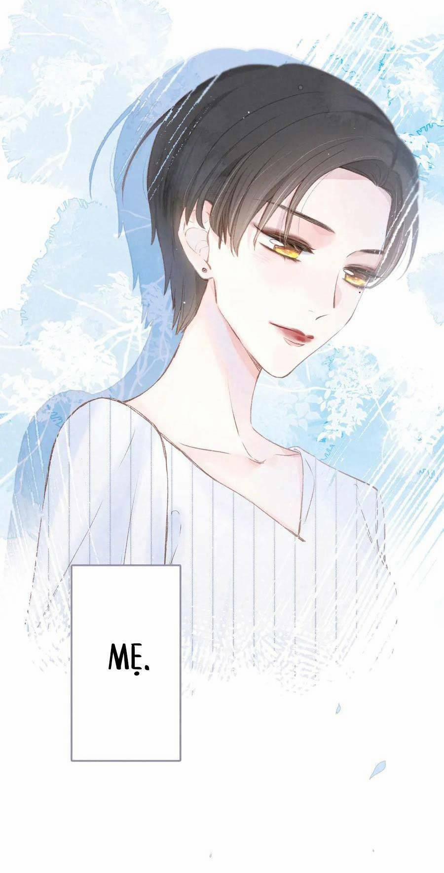 Vũ Xuyên Vật Ngữ 2 trang 6