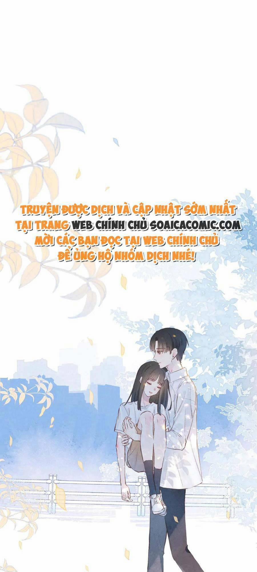 Vũ Xuyên Vật Ngữ 2 trang 8