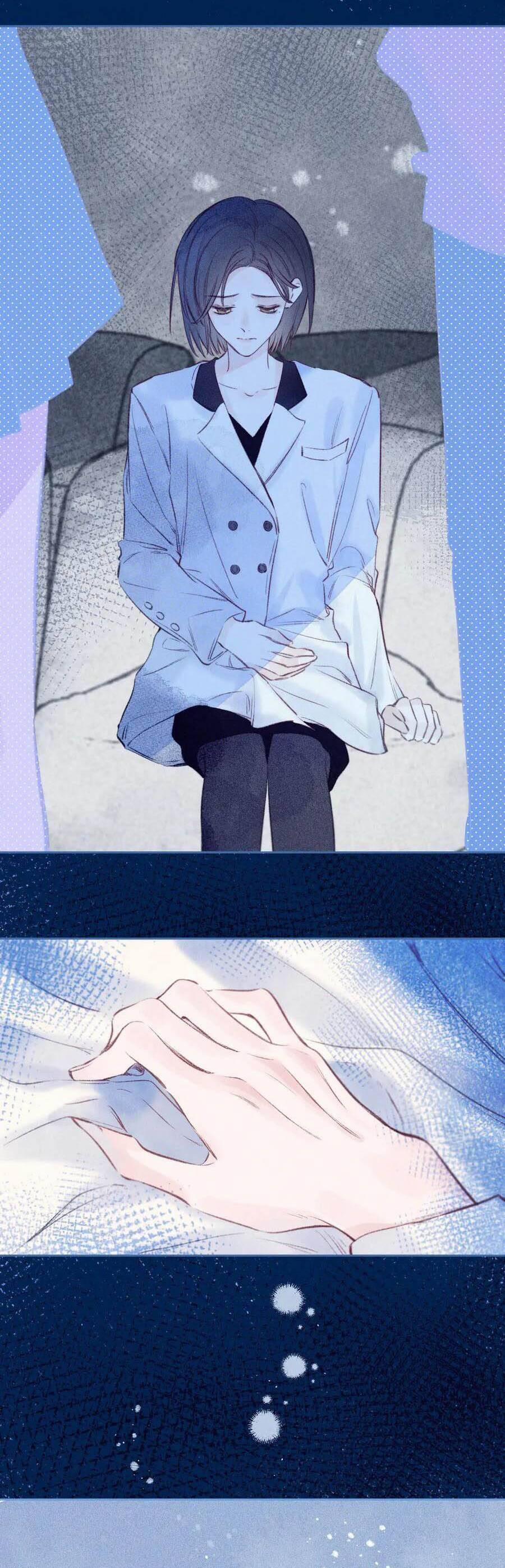 Vũ Xuyên Vật Ngữ 20 trang 1