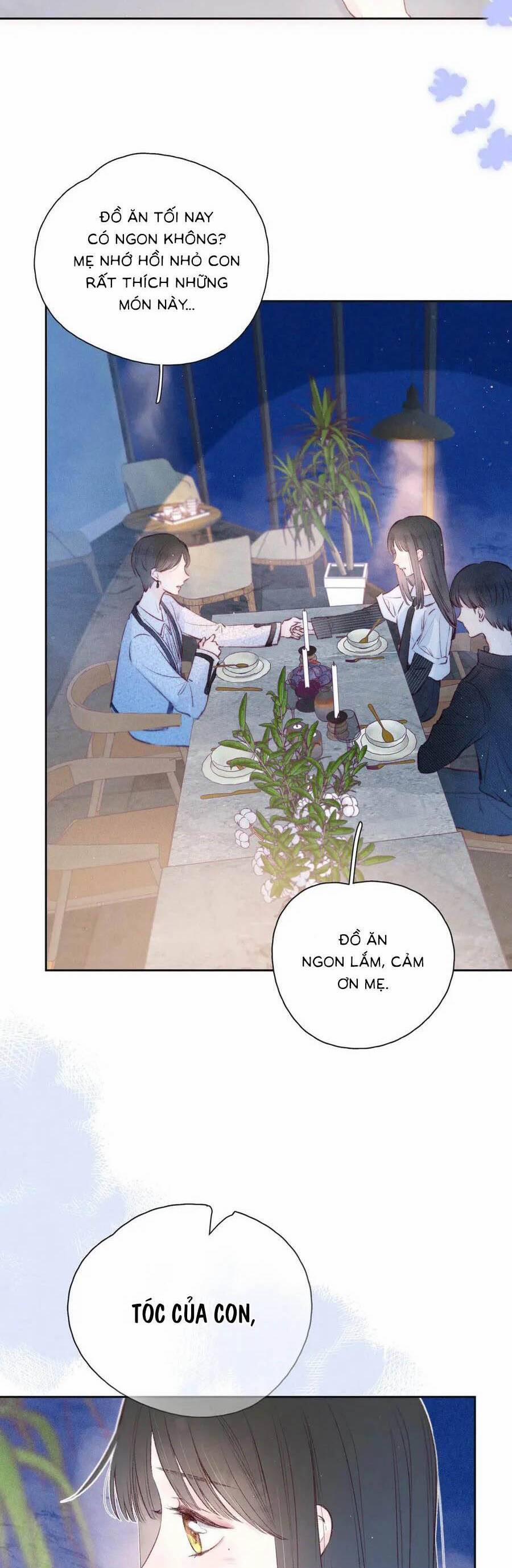 Vũ Xuyên Vật Ngữ 20 trang 10