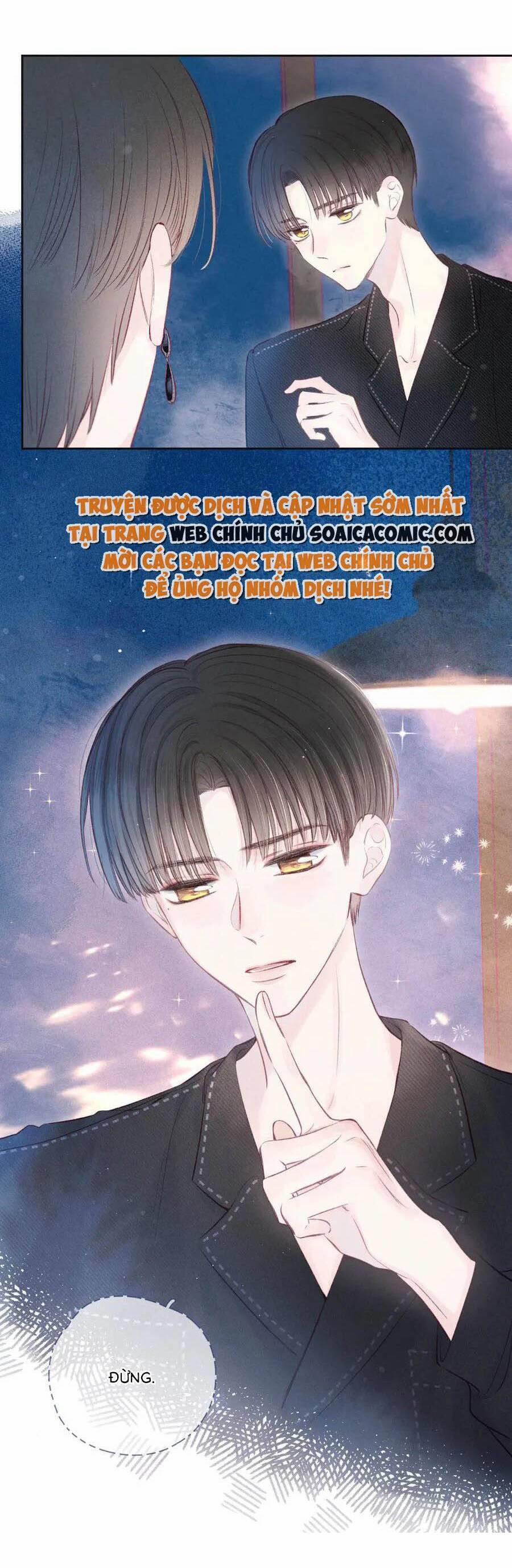 Vũ Xuyên Vật Ngữ 20 trang 14