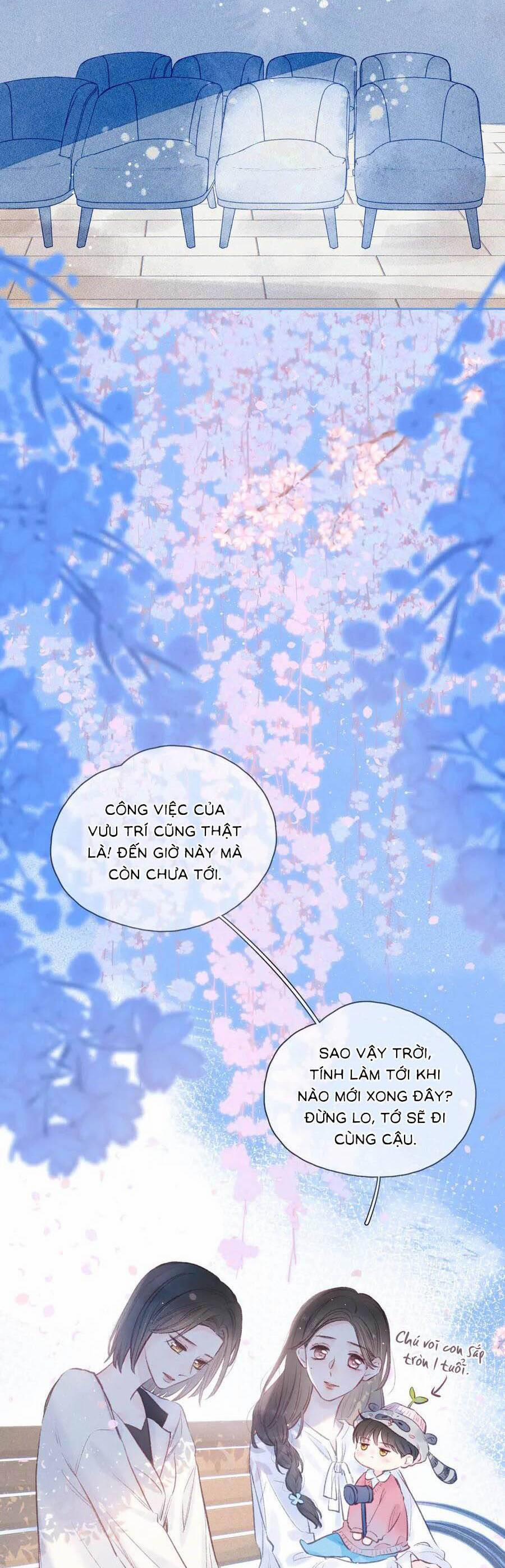 Vũ Xuyên Vật Ngữ 20 trang 2