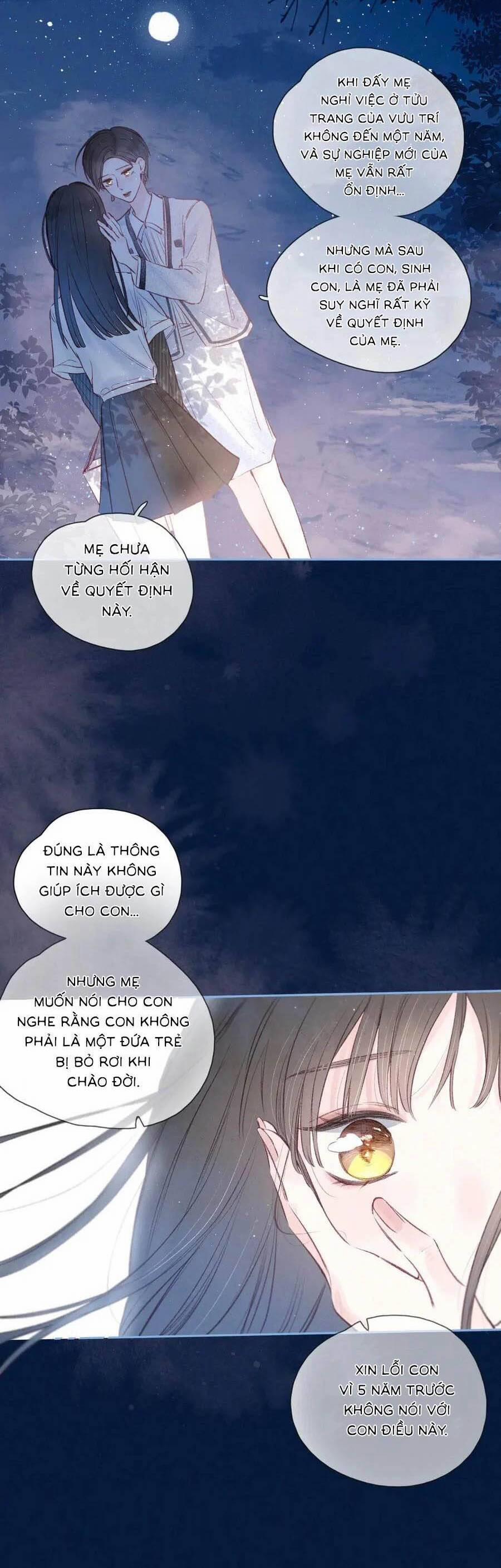 Vũ Xuyên Vật Ngữ 20 trang 21