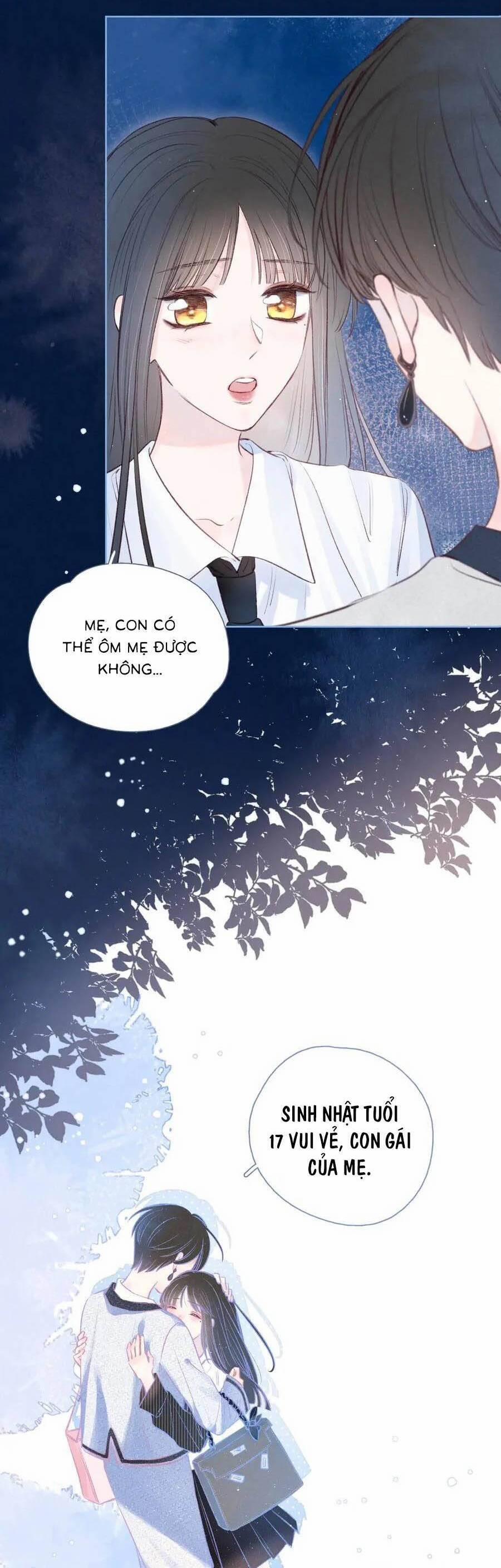 Vũ Xuyên Vật Ngữ 20 trang 22