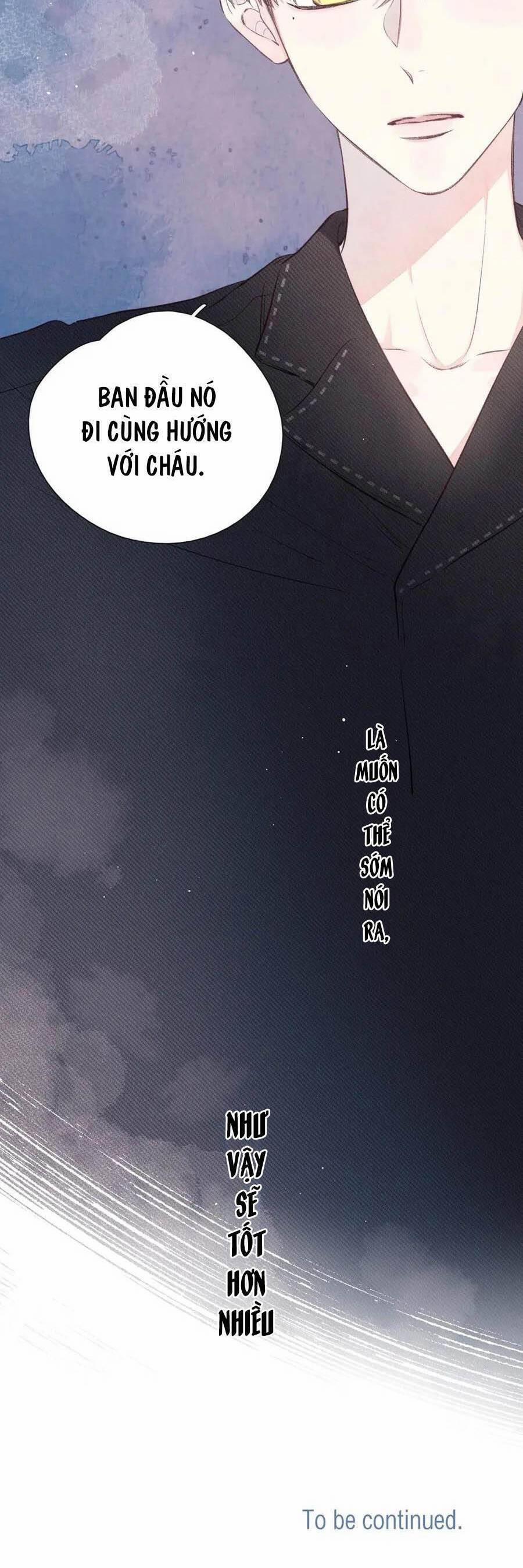 Vũ Xuyên Vật Ngữ 20 trang 28