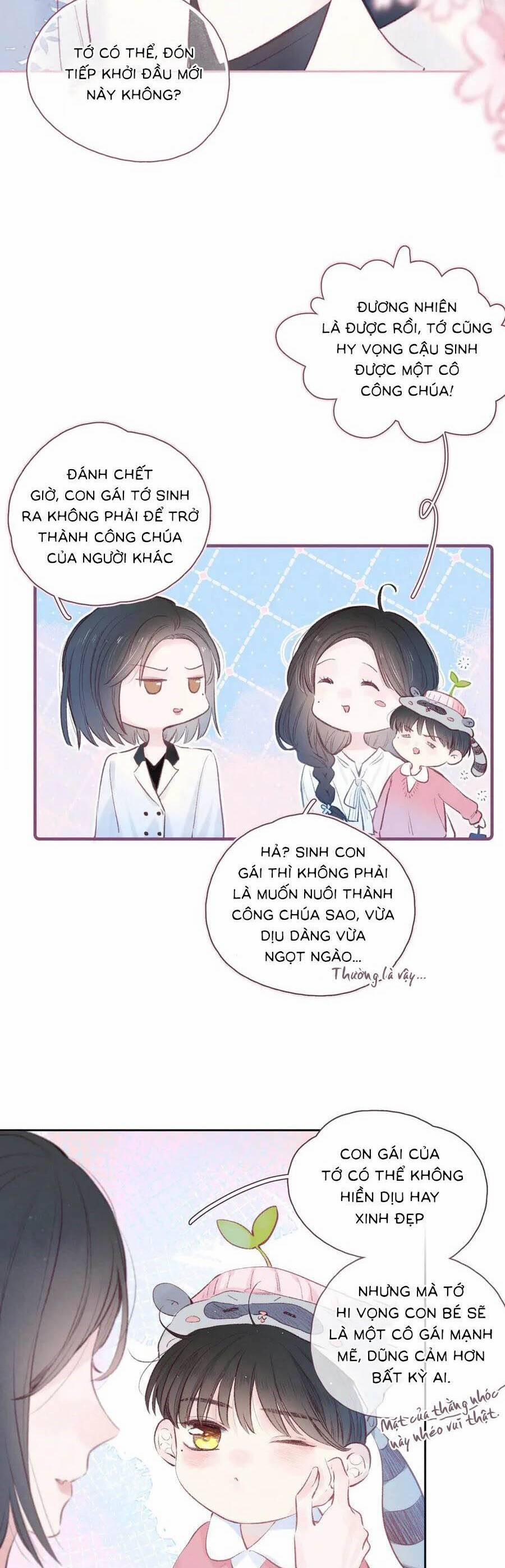 Vũ Xuyên Vật Ngữ 20 trang 6