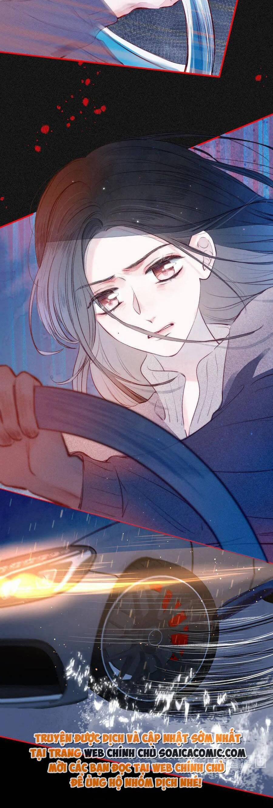 Vũ Xuyên Vật Ngữ 21 trang 18