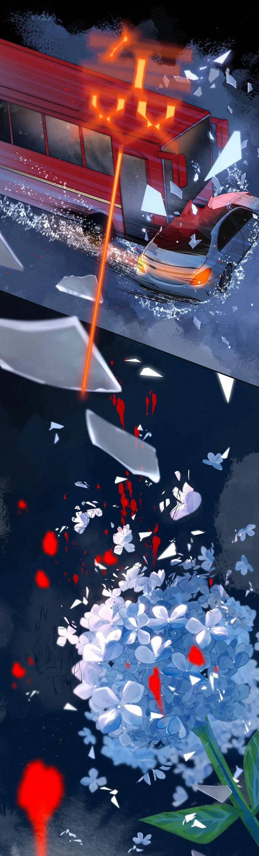 Vũ Xuyên Vật Ngữ 21 trang 19