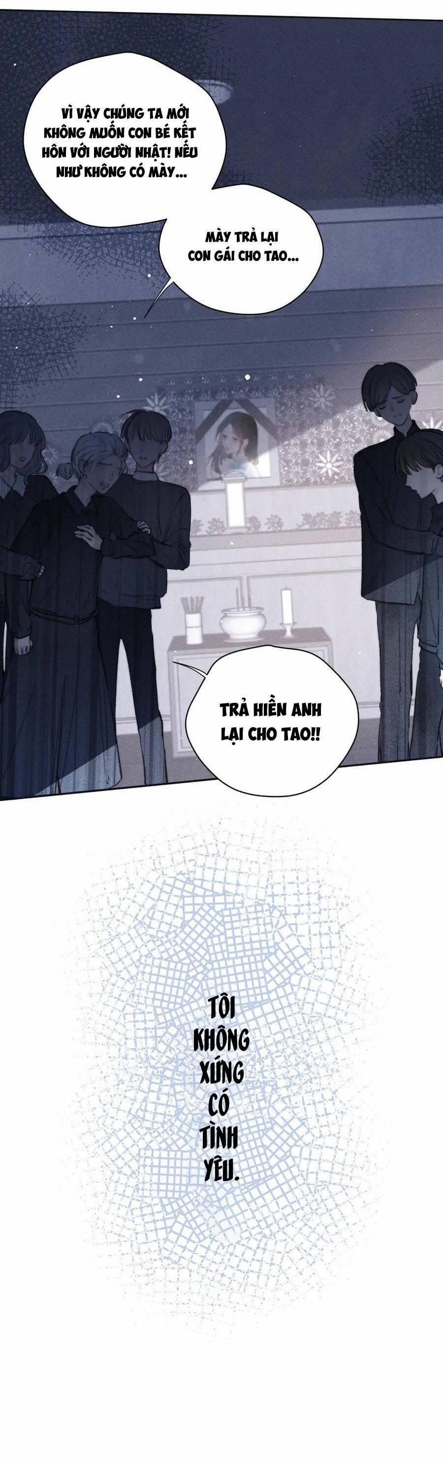 Vũ Xuyên Vật Ngữ 21 trang 26