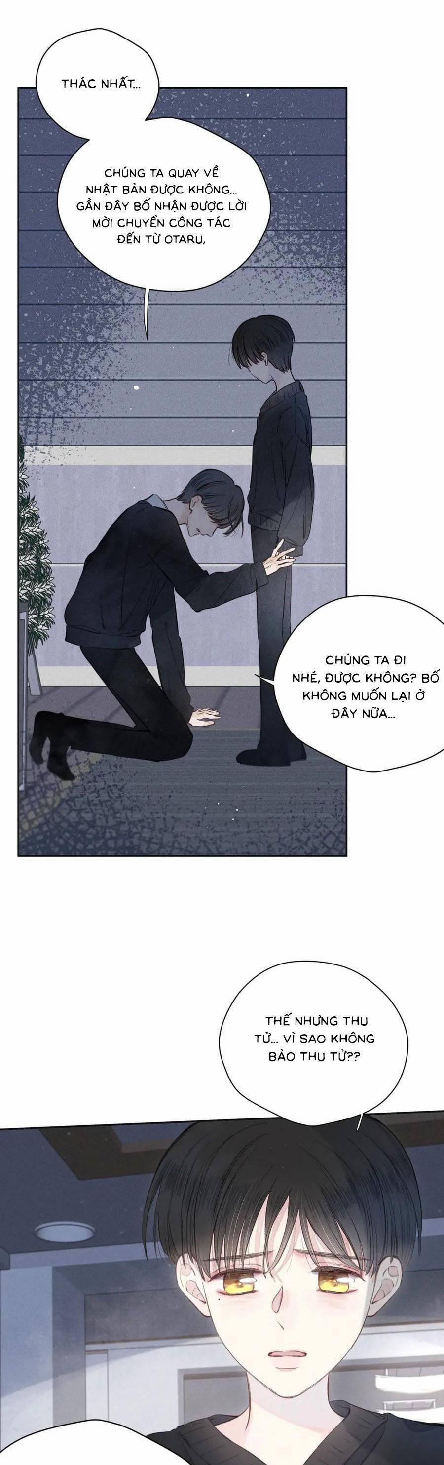 Vũ Xuyên Vật Ngữ 21 trang 27