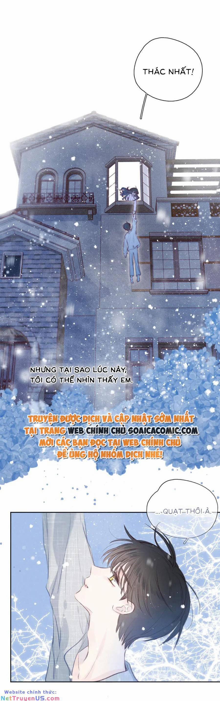 Vũ Xuyên Vật Ngữ 22 trang 11