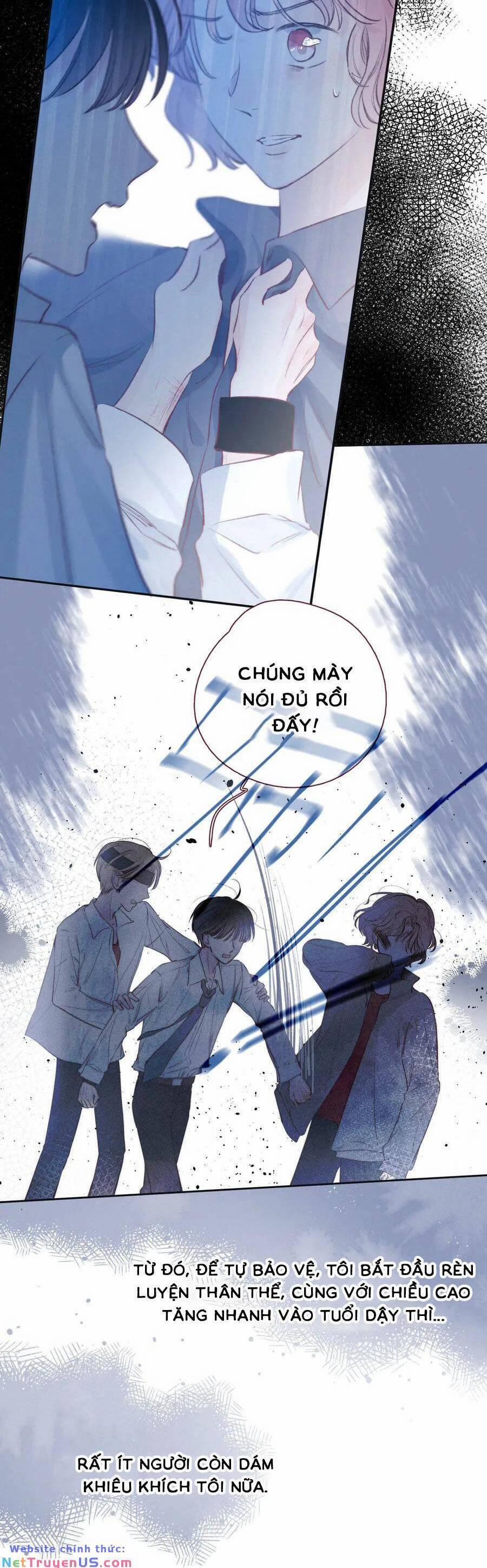 Vũ Xuyên Vật Ngữ 22 trang 18