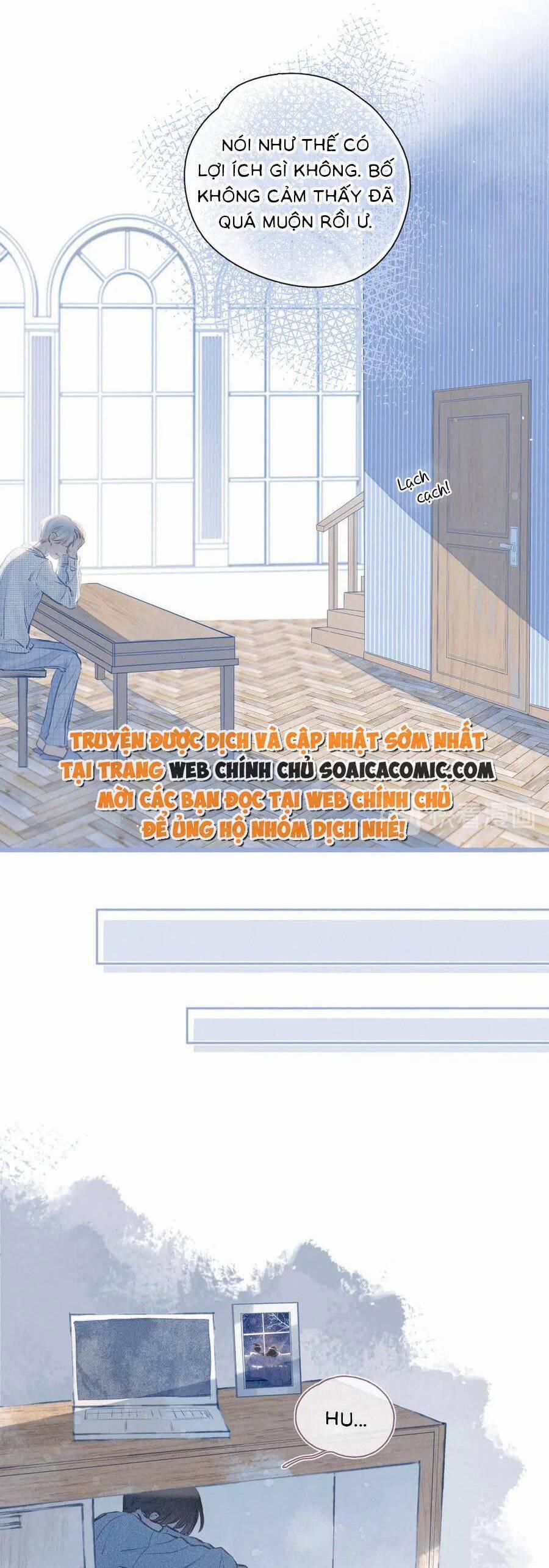 Vũ Xuyên Vật Ngữ 22 trang 22