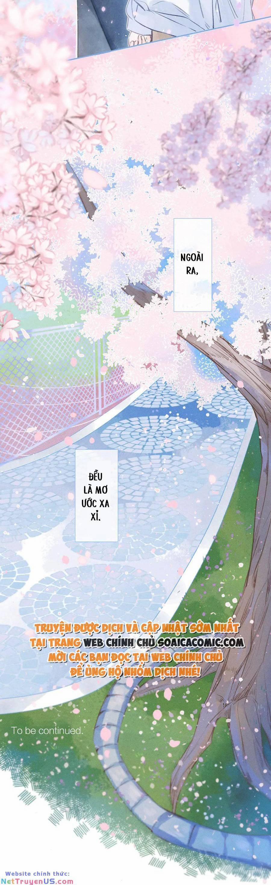 Vũ Xuyên Vật Ngữ 22 trang 30