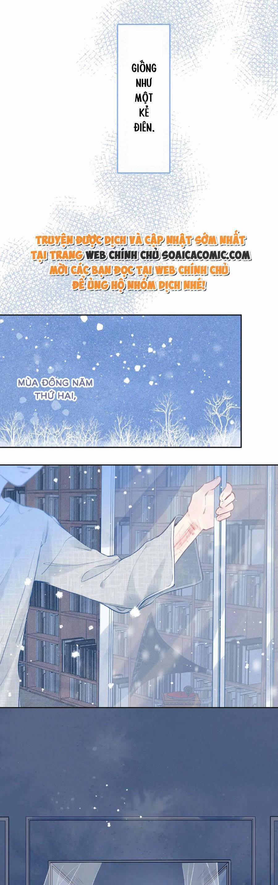 Vũ Xuyên Vật Ngữ 22 trang 8