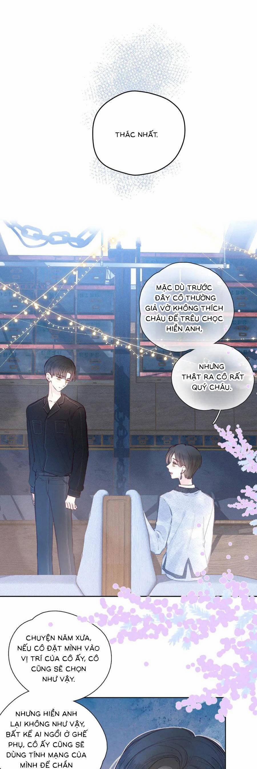 Vũ Xuyên Vật Ngữ 23 trang 12