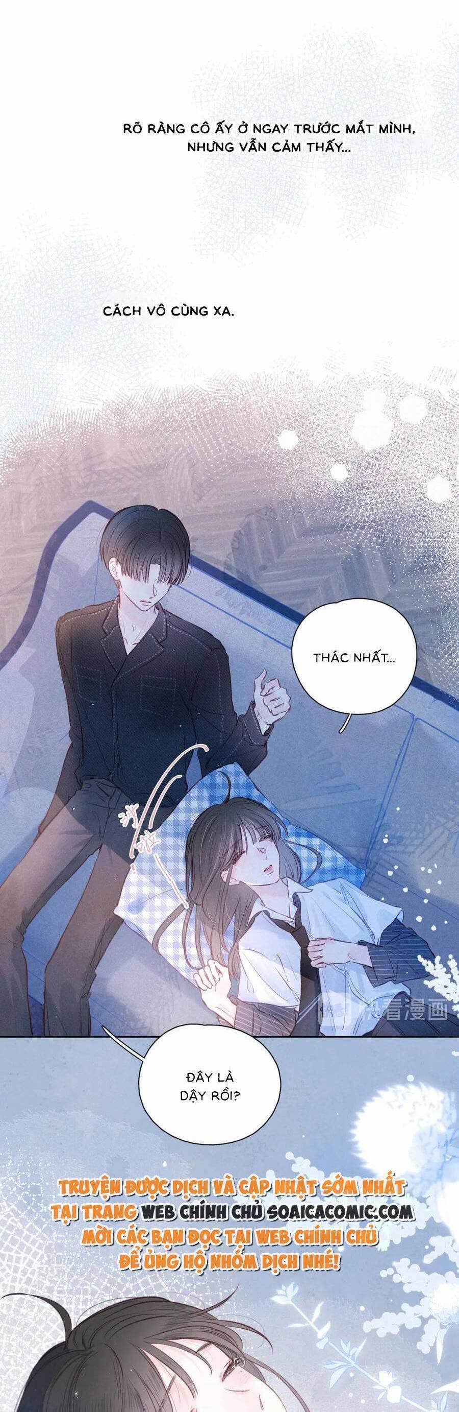 Vũ Xuyên Vật Ngữ 23 trang 19