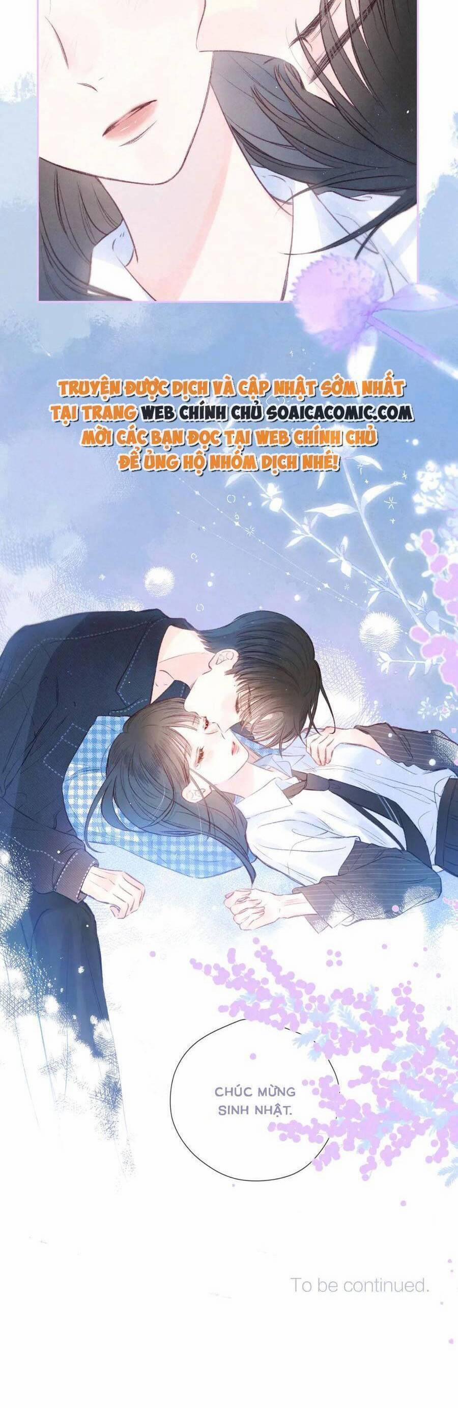 Vũ Xuyên Vật Ngữ 23 trang 27