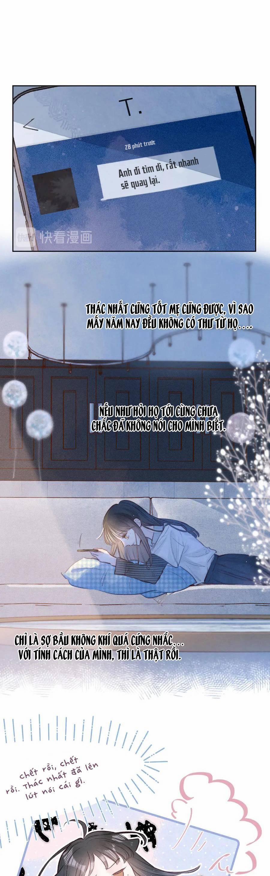 Vũ Xuyên Vật Ngữ 24 trang 0