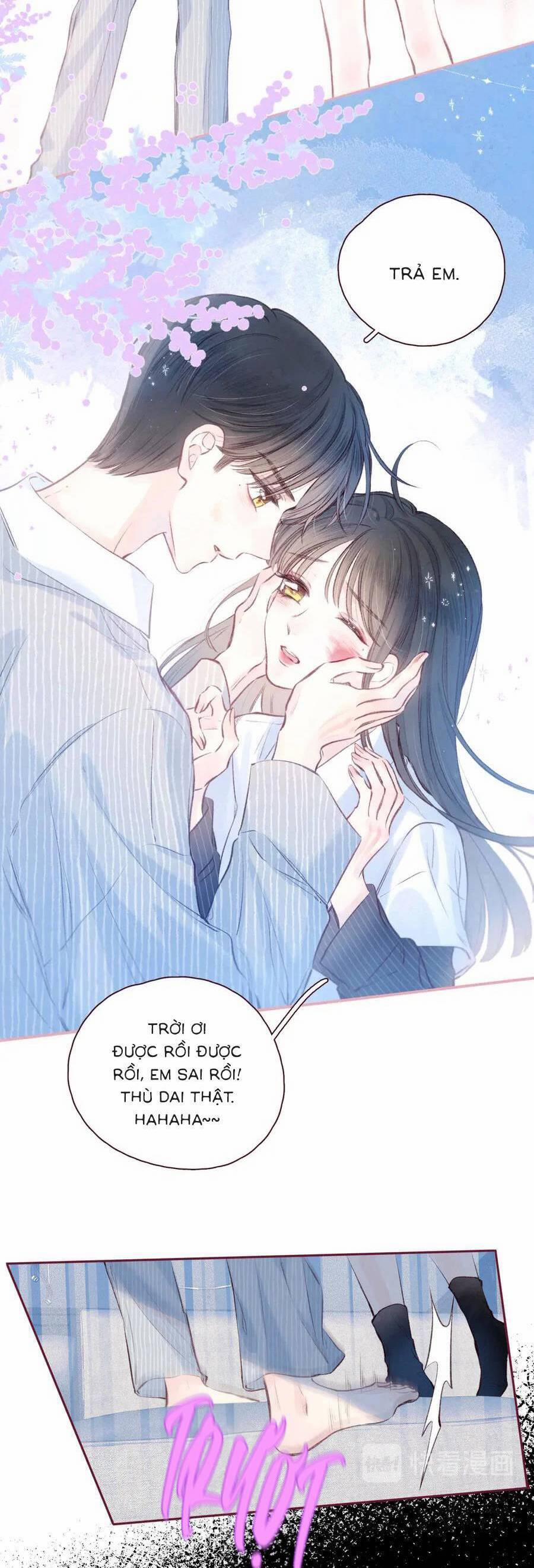 Vũ Xuyên Vật Ngữ 24 trang 10