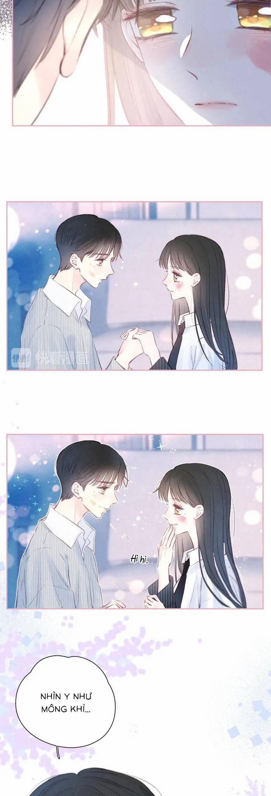 Vũ Xuyên Vật Ngữ 24 trang 14