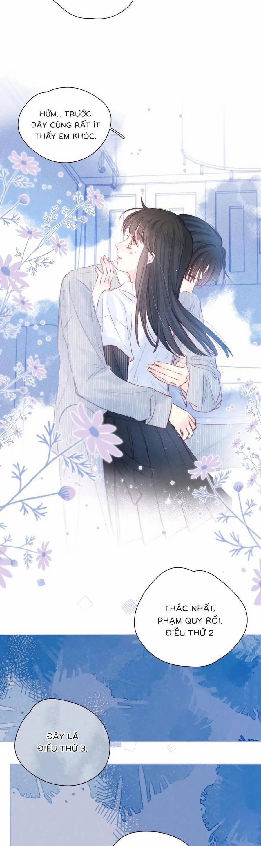 Vũ Xuyên Vật Ngữ 24 trang 17