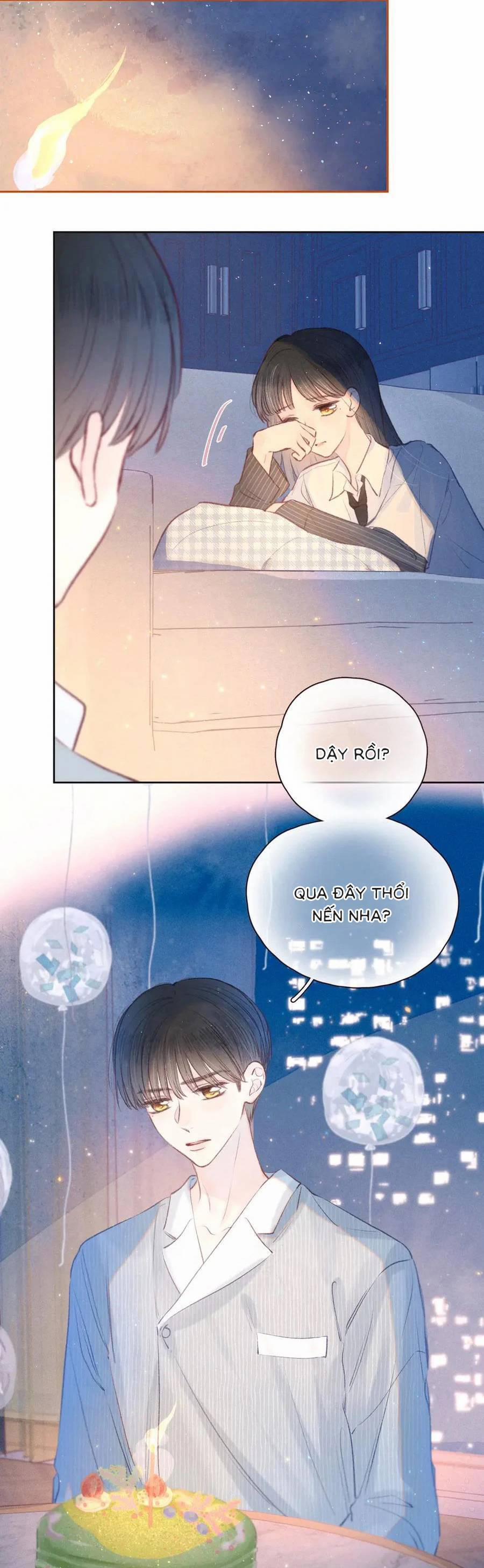 Vũ Xuyên Vật Ngữ 24 trang 4