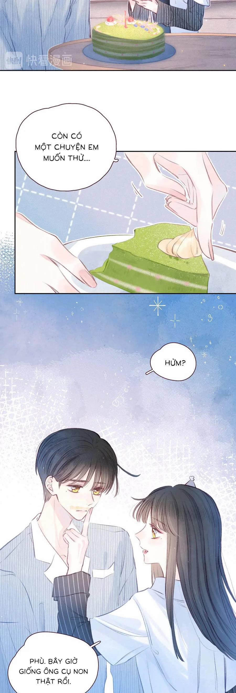 Vũ Xuyên Vật Ngữ 24 trang 7