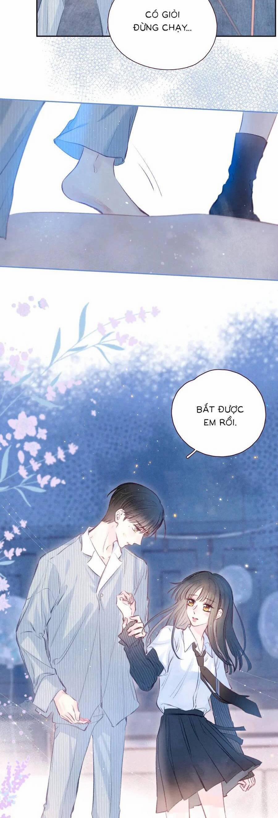 Vũ Xuyên Vật Ngữ 24 trang 9