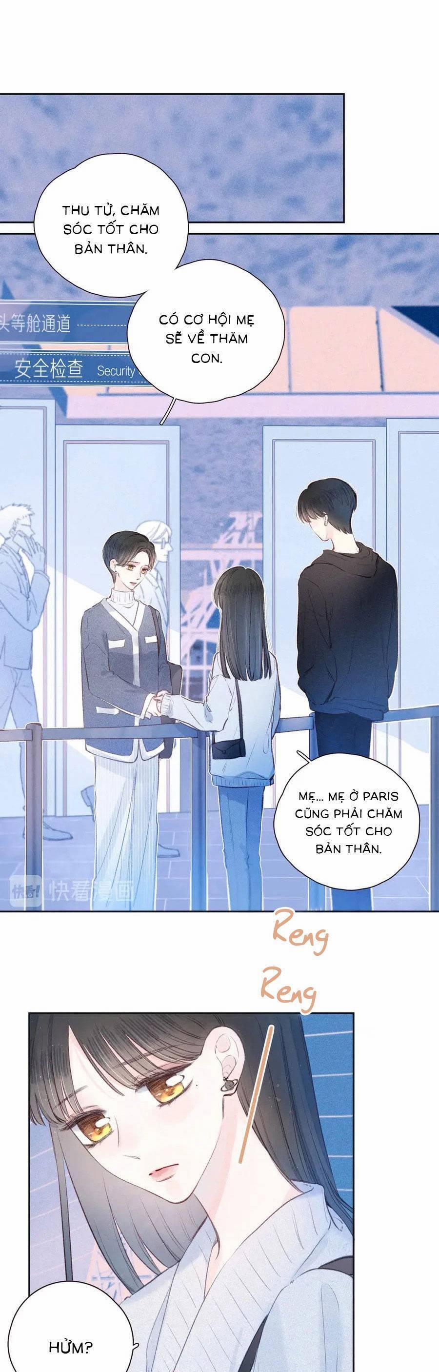 Vũ Xuyên Vật Ngữ 25 trang 0