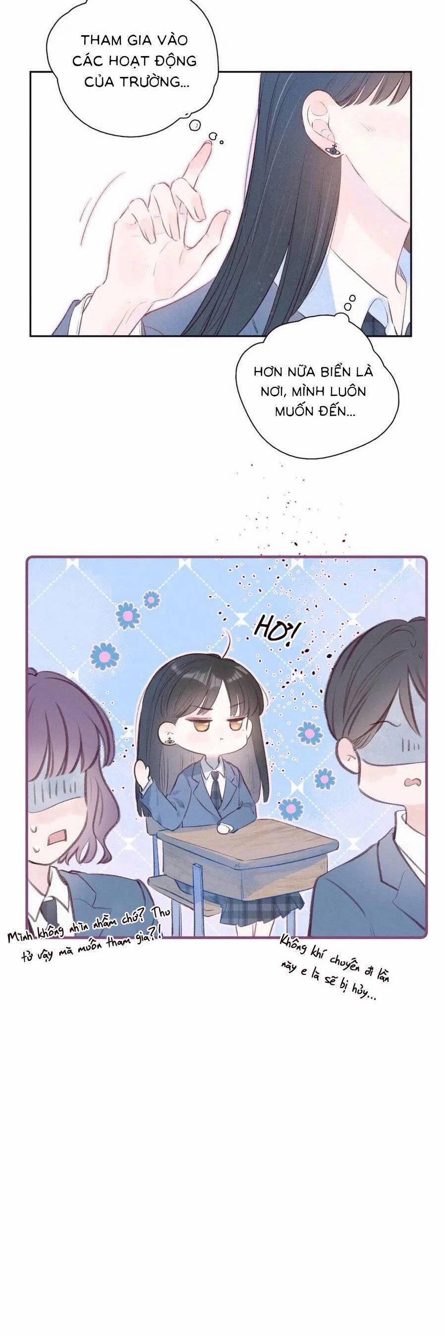 Vũ Xuyên Vật Ngữ 25 trang 10