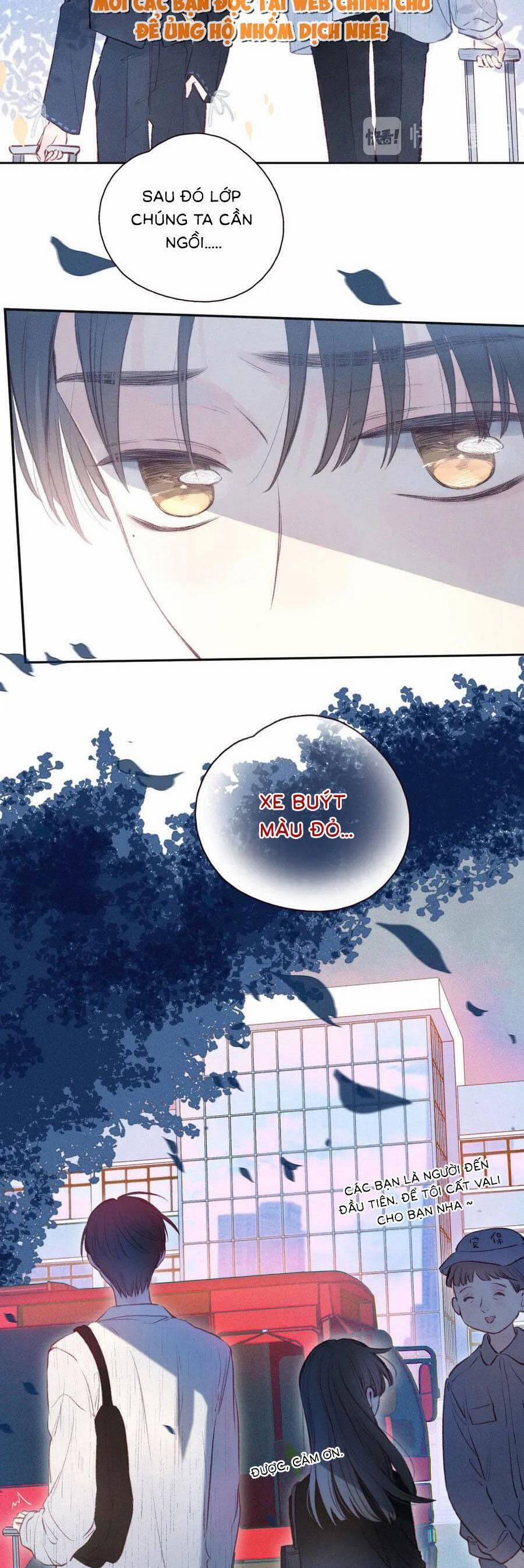 Vũ Xuyên Vật Ngữ 25 trang 12