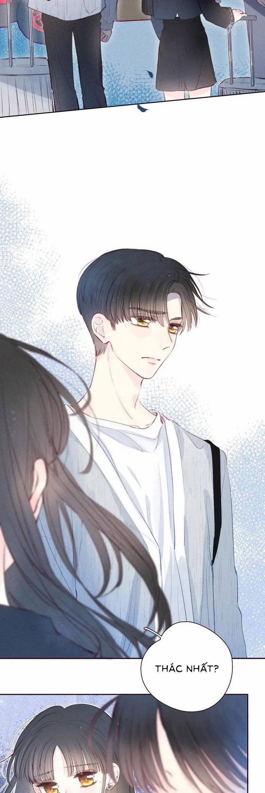 Vũ Xuyên Vật Ngữ 25 trang 13